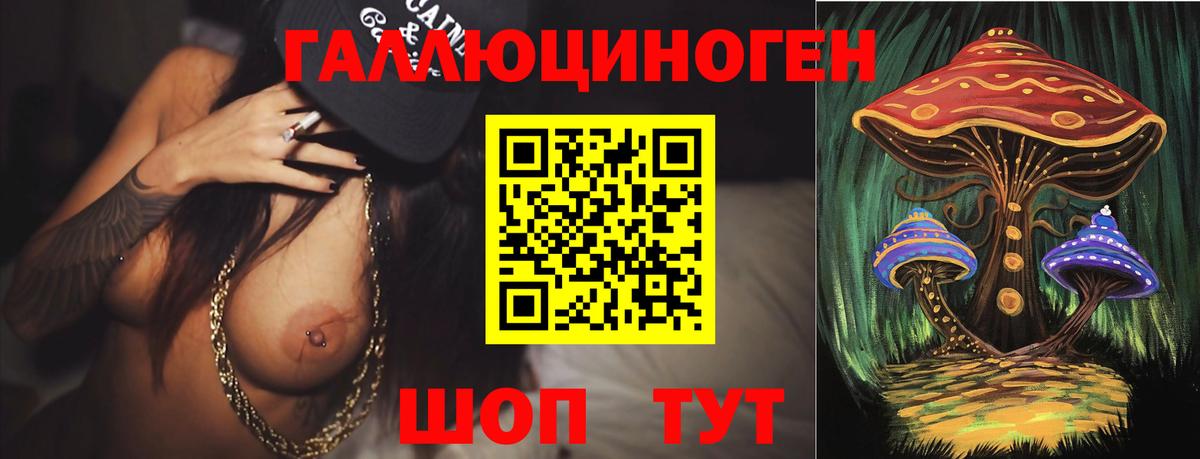 Галлюциногенные грибы GOLDEN TEACHER  Вход с VPN  Белая Калитва  Псилоцибиновые грибы мицелий 